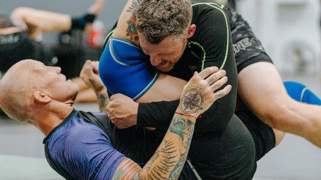 Image 1 from Logic La Verne partner gallery