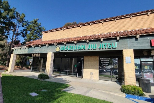 Image 2 from Logic La Verne partner gallery