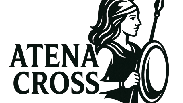 Imagem 1 da galeria do parceiro Atena Cross