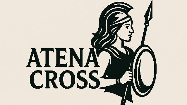 Imagem 2 da galeria do parceiro Atena Cross