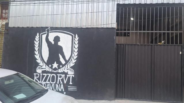 Imagem 2 da galeria do parceiro CT Rizzo Rvt Pavuna