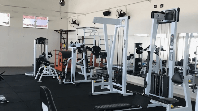 Imagem 1 da galeria do parceiro Orion Assessoria Esportiva