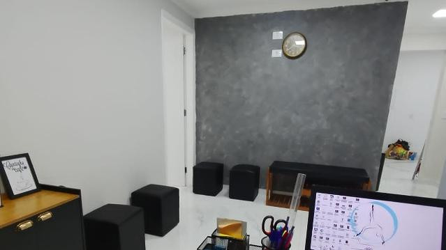 Imagem 2 da galeria do parceiro Ulsan Pilates