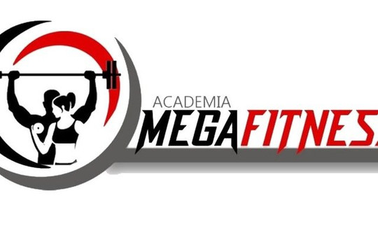 Imagem 3 da galeria do parceiro ACADEMIA MEGA FITNESS