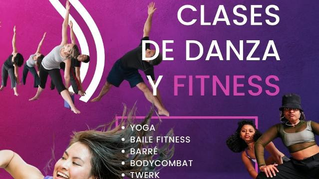 Imagen 2 de la galería del partner MV Studio