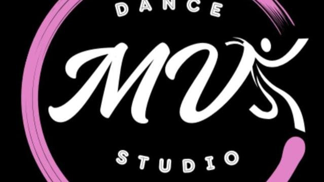 Imagen 3 de la galería del partner MV Studio