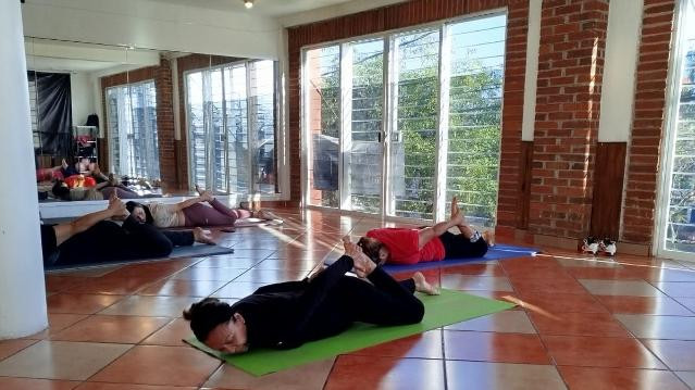 Imagen 1 de la galería del partner MV Studio