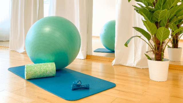 Bild 3 von Phönix Gesundheitszentrum Partnergalerie
