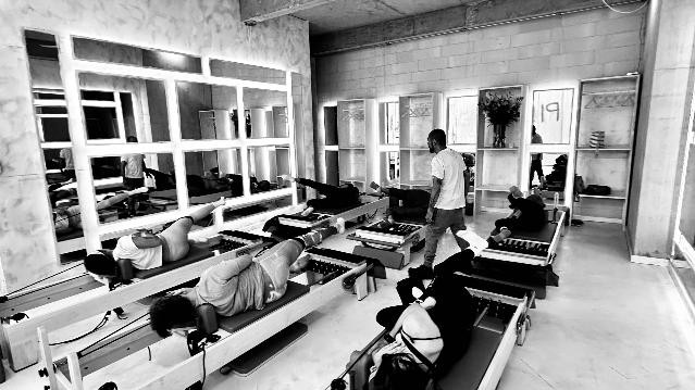 Imagen 3 de la galería del partner Estudio Santa María