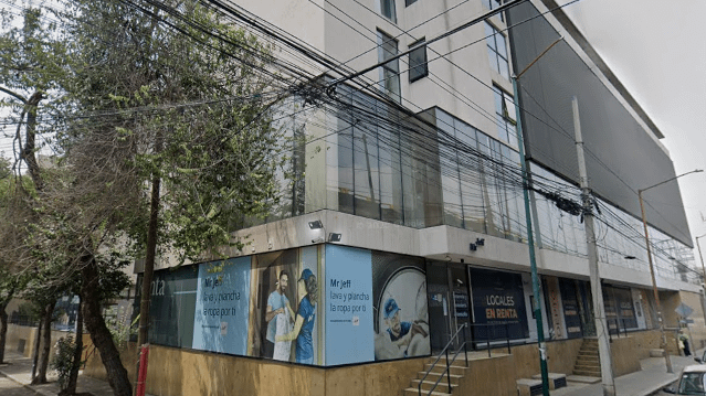 Imagen 2 de la galería del partner Estudio Santa María