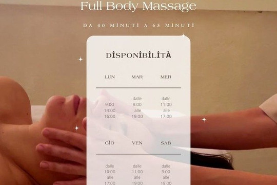 Imagen 3 de la galería del partner Yoganauta