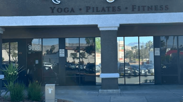 Image 2 from TriHeart Studios partner gallery