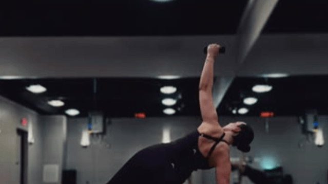 Image 3 from TriHeart Studios partner gallery