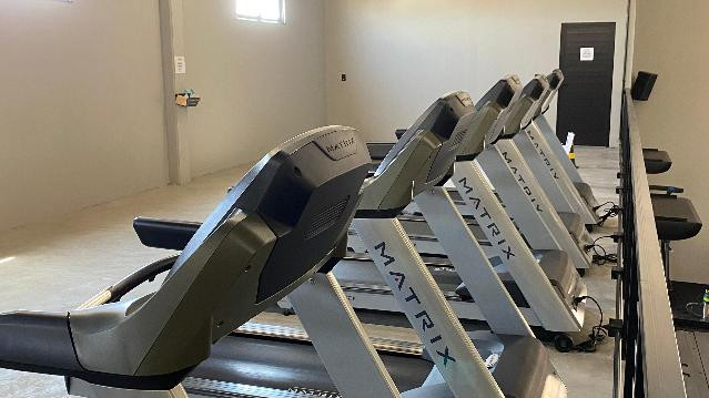 Imagem 3 da galeria do parceiro Fast by Lifetime 02