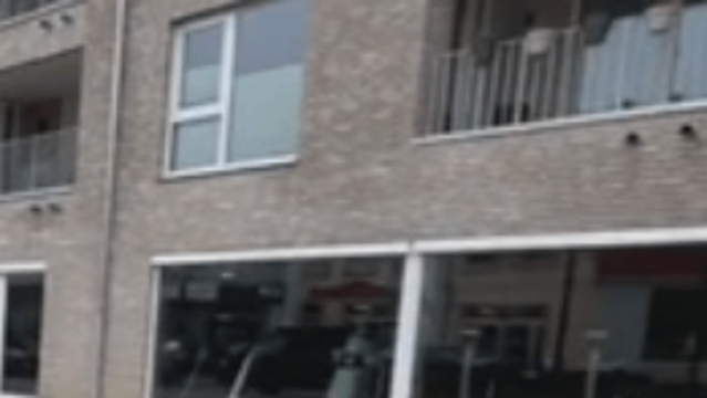 Bild 1 von Team Mohr- Therapie & Training Wallenhorst Partnergalerie