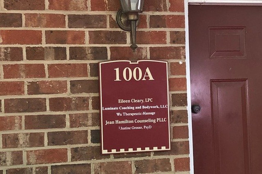 Image 2 from Wu Therapeutic Massage and Head Spa partner gallery