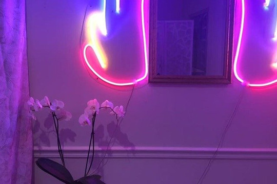 Image 3 from Wu Therapeutic Massage and Head Spa partner gallery