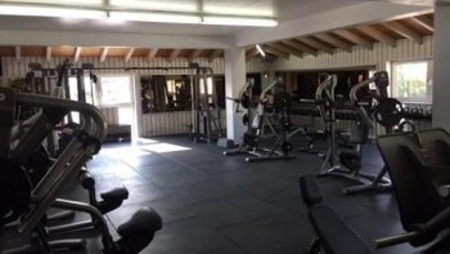 Bild 1 von LIFE! Gesundheitstraining Partnergalerie