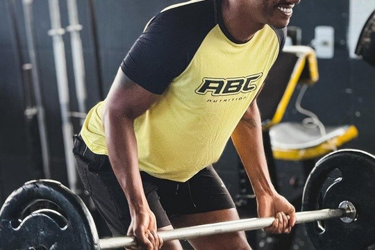 Imagem 3 da galeria do parceiro Prime Fitness