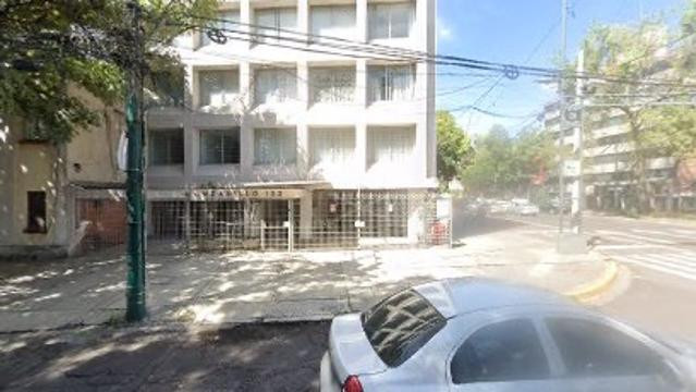 Imagen 2 de la galería del partner Nara Studio