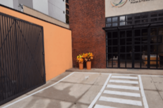 Imagem 3 da galeria do parceiro Nest Studio Pilates - Perdizes