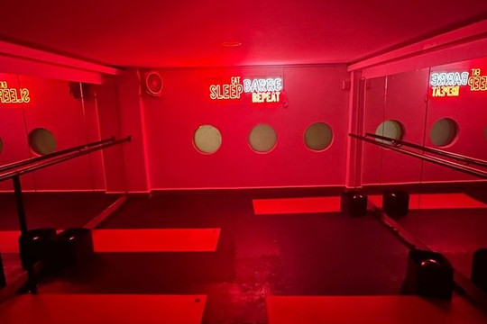 Imagen 3 de la galería del partner Ride Or Die del Valle