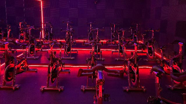 Imagen 1 de la galería del partner Ride Or Die del Valle