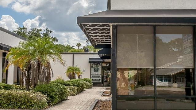 Image 2 from Dunedin Fitness & Movement Studio partner gallery