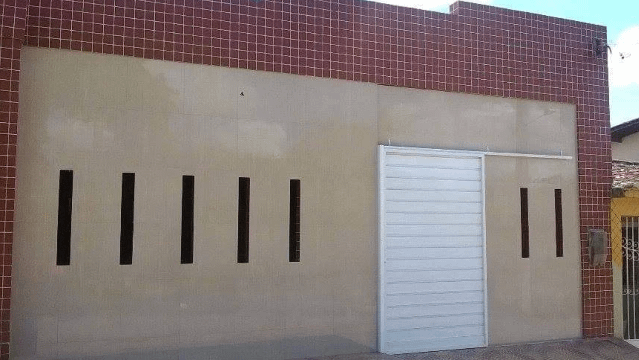 Imagem 2 da galeria do parceiro Academia Irmãos Unidos