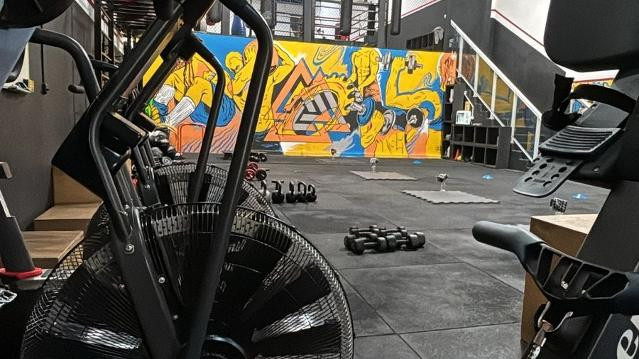 Imagem 3 da galeria do parceiro KAIZEN