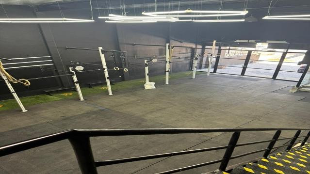 Imagen 1 de la galería del partner Honne Pro Performance