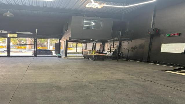 Imagen 3 de la galería del partner Honne Pro Performance