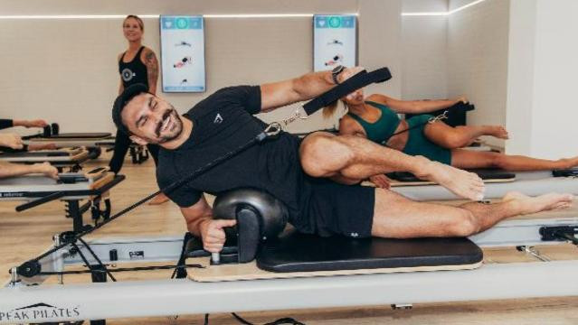 Image 3 from FS8 Arvada, CO partner gallery