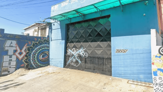 Imagem 2 da galeria do parceiro BBox Athos