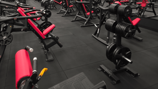 Imagen 2 de la galería del partner Fibra Max Blanes