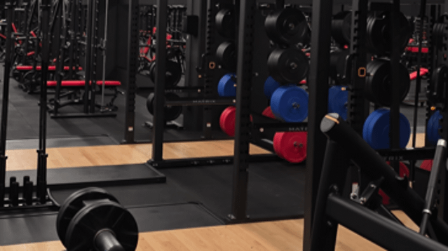 Imagen 3 de la galería del partner Fibra Max Blanes