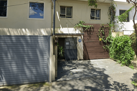 Imagem 2 da galeria do parceiro Pilates Pássaros e Flores