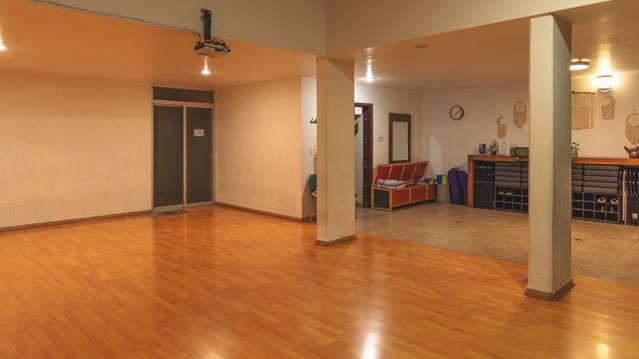 Imagen 2 de la galería del partner Padma Yoga