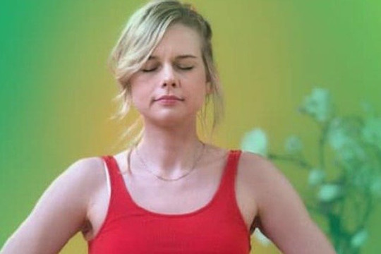 Image 1 from euphoric joy partner gallery