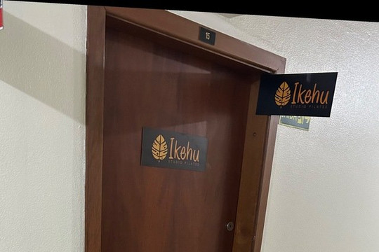 Imagem 2 da galeria do parceiro Ikehu Studio Pilates