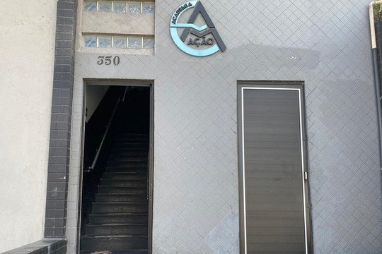 Imagem 2 da galeria do parceiro Academia Ação