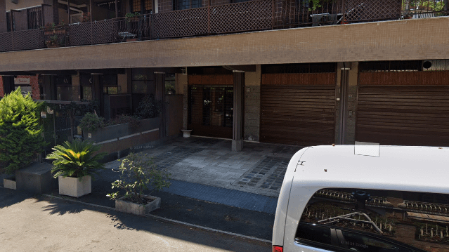 Immagine 2 dalla galleria del partner IV Miglio Fitness Club