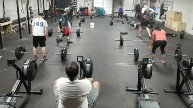 Image 3 from Minnesota Top Team partner gallery