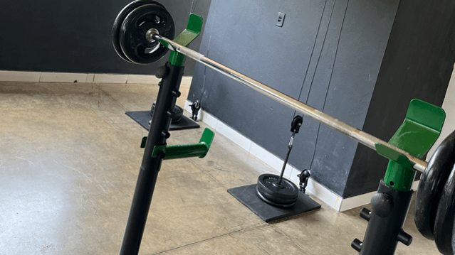 Imagem 1 da galeria do parceiro Studio Winner - Centro de Treinamento