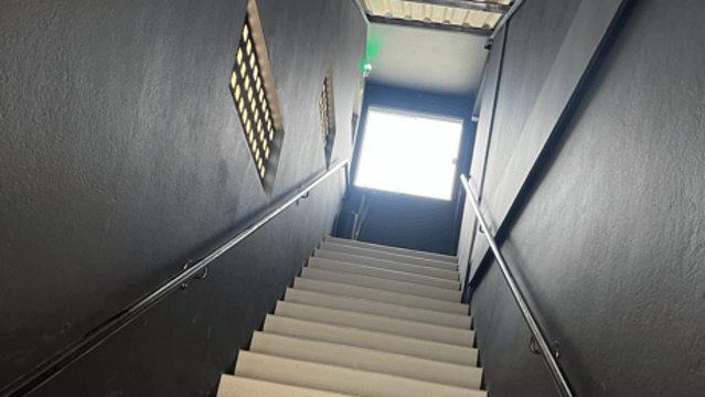 Imagem 3 da galeria do parceiro Studio Winner - Centro de Treinamento