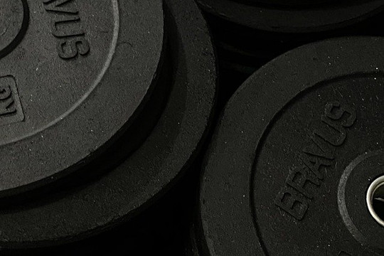 Imagem 3 da galeria do parceiro THE BOX CROSS TRAINING