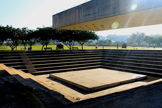 Imagem 3 da galeria do parceiro Giulia Fanti Patinação Artística