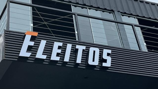 Imagem 2 da galeria do parceiro Eleitos Esporte e Saude