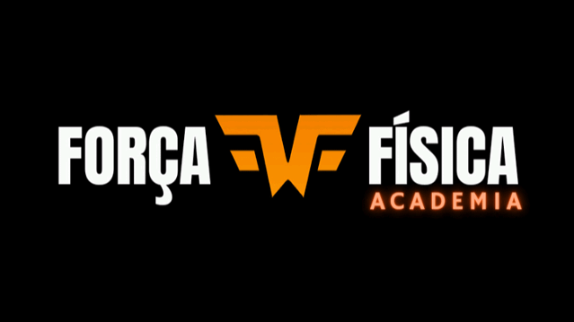 Imagem 3 da galeria do parceiro Academia Força Física