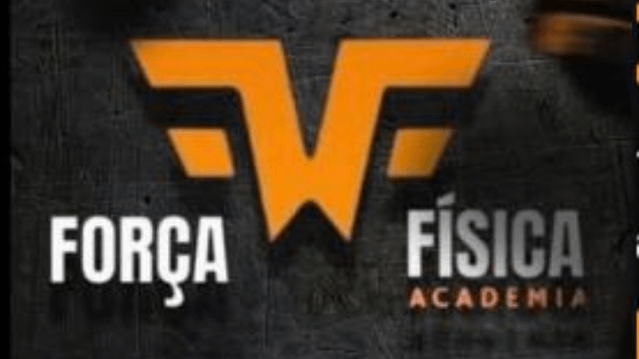 Imagem 1 da galeria do parceiro Academia Força Física